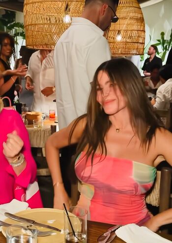🔥 Sofia vergara  page leaked private photo uncensored full