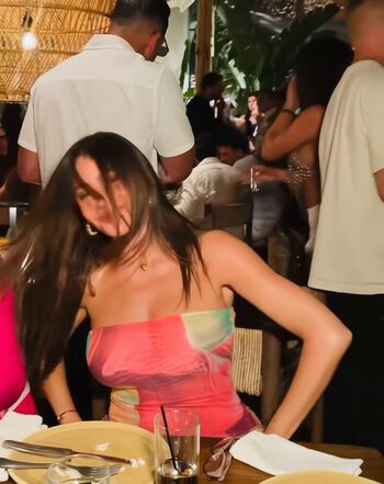 🔥 Sofia vergara  page leaked private photo uncensored full