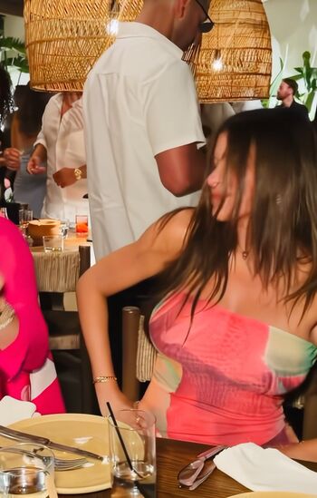 🔥 Sofia vergara  page leaked private photo uncensored full