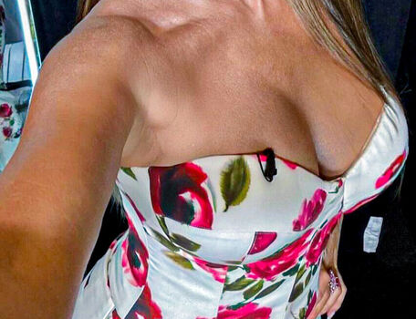 🔥 Sofia vergara  page leaked private photo uncensored full