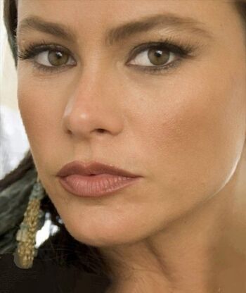 🔥 Sofia vergara  page leaked private photo uncensored full