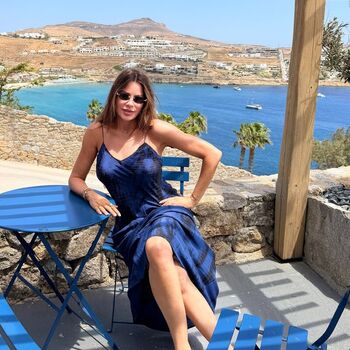 🔥 Sofia vergara  page leaked private photo uncensored full