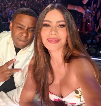 🔥 Sofia vergara  page leaked private photo uncensored full