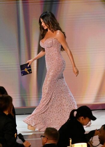🔥 Sofia vergara leaked private photo uncensored full