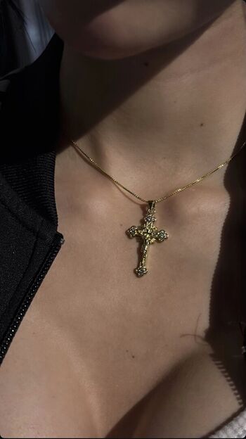 🔥 Sofiaatreides page leaked private photo uncensored full