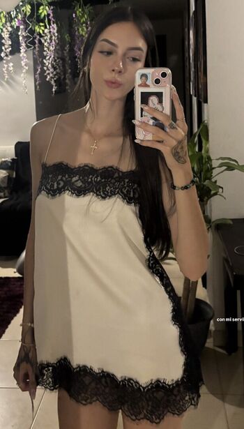 🔥 Sofiaatreides page leaked private photo uncensored full