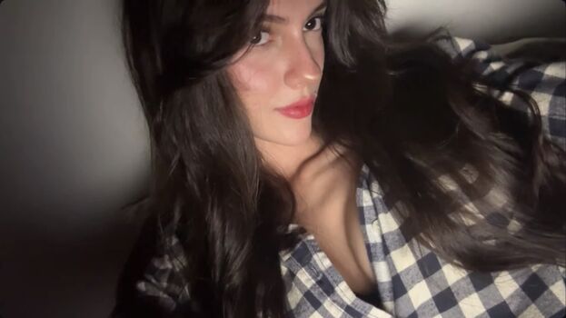 🔥 Sofiaatreides page leaked private photo uncensored full