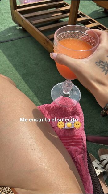 🔥 Sofiaatreides page leaked private photo uncensored full