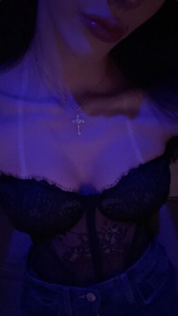 🔥 Sofiaatreides page leaked private photo uncensored full