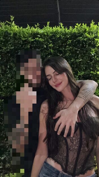 🔥 Sofiaatreides page leaked private photo uncensored full