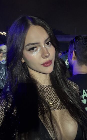 🔥 Sofiaatreides page leaked private photo uncensored full