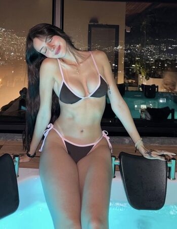 🔥 Sofiaatreides page leaked private photo uncensored full