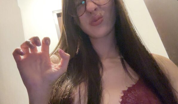 🔥 Sofiaatreides page leaked private photo uncensored full