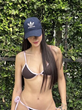 🔥 Sofiaatreides page leaked private photo uncensored full