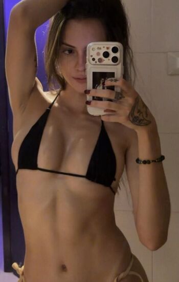 🔥 Sofiaatreides leaked private photo uncensored full