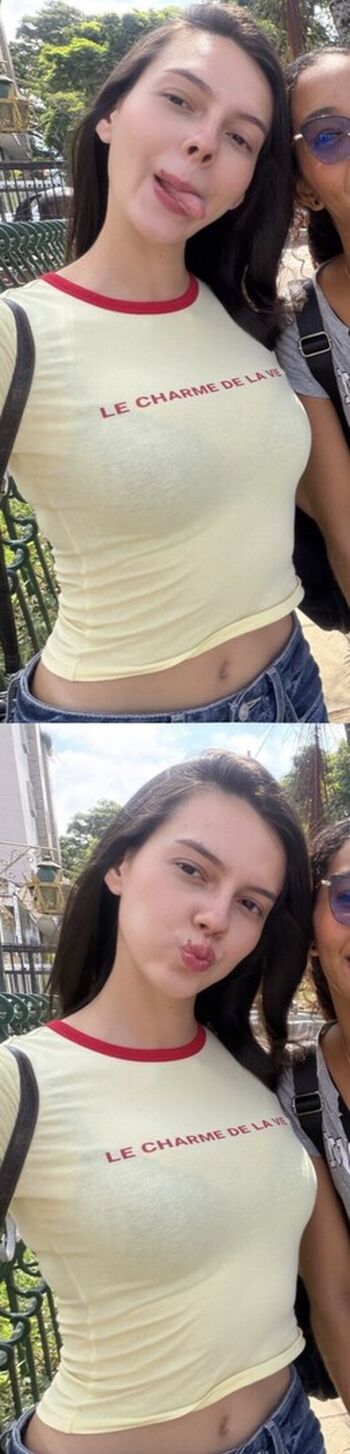 🔥 Sofiaatreides page leaked private photo uncensored full