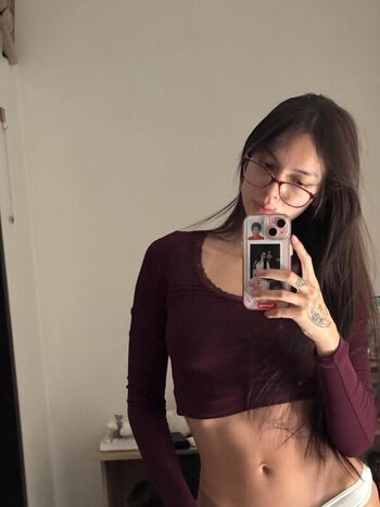 🔥 Sofiaatreides page leaked private photo uncensored full