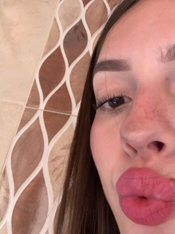🔥 Sofiaatreides page leaked private photo uncensored full