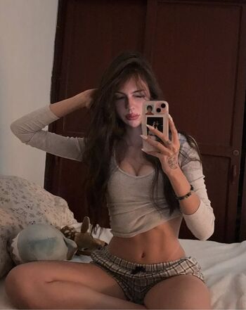 🔥 Sofiaatreides page leaked private photo uncensored full