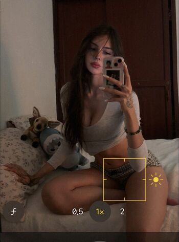 🔥 Sofiaatreides page leaked private photo uncensored full