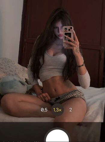 🔥 Sofiaatreides page leaked private photo uncensored full
