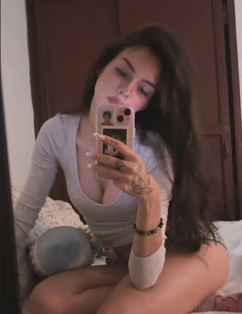 🔥 Sofiaatreides page leaked private photo uncensored full