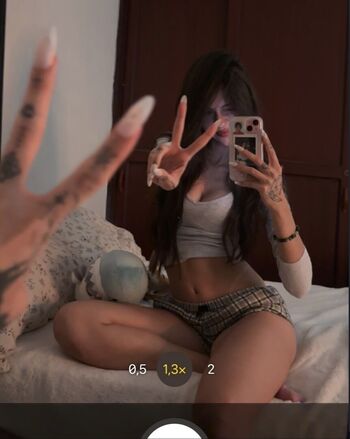 🔥 Sofiaatreides page leaked private photo uncensored full