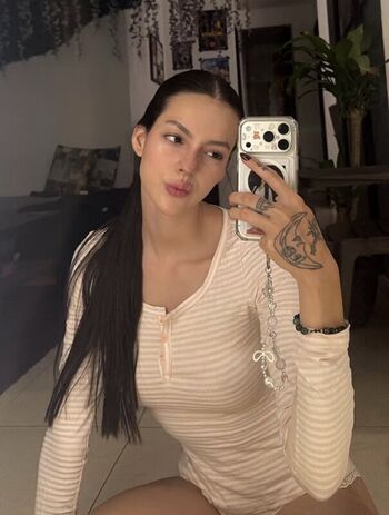 🔥 Sofiaatreides page leaked private photo uncensored full