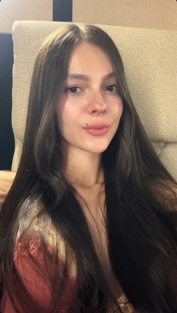 🔥 Sofiaatreides page leaked private photo uncensored full