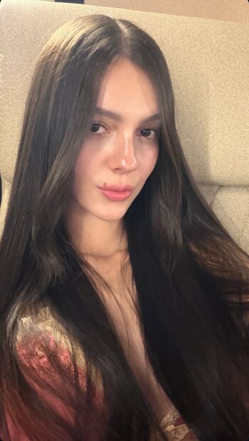 🔥 Sofiaatreides page leaked private photo uncensored full