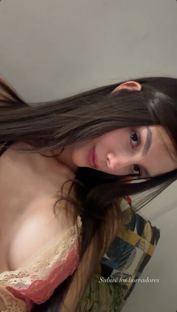 🔥 Sofiaatreides page leaked private photo uncensored full