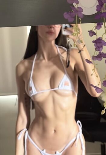 🔥 Sofiaatreides leaked private photo uncensored full