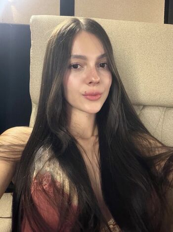 🔥 Sofiaatreides leaked private photo uncensored full