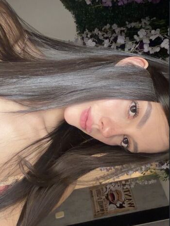 🔥 Sofiaatreides leaked private photo uncensored full
