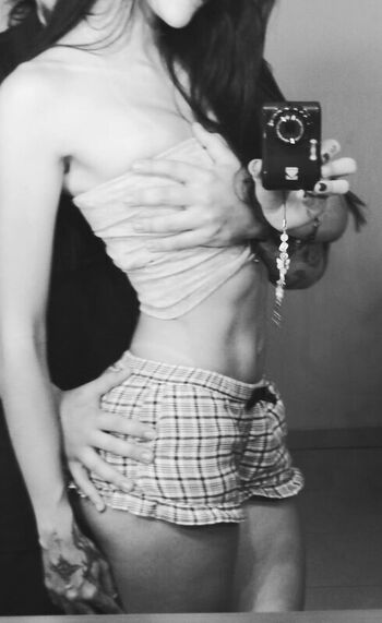 🔥 Sofiaatreides leaked private photo uncensored full