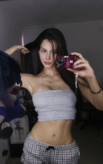 🔥 Sofiaatreides leaked private photo uncensored full