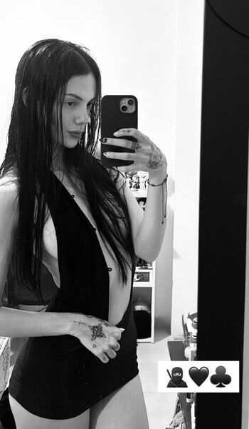 🔥 Sofiaatreides leaked private photo uncensored full