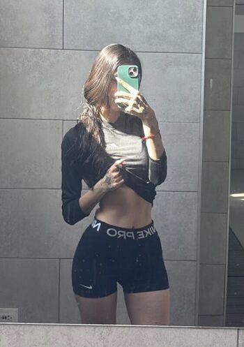 🔥 Sofiaatreides leaked private photo uncensored full