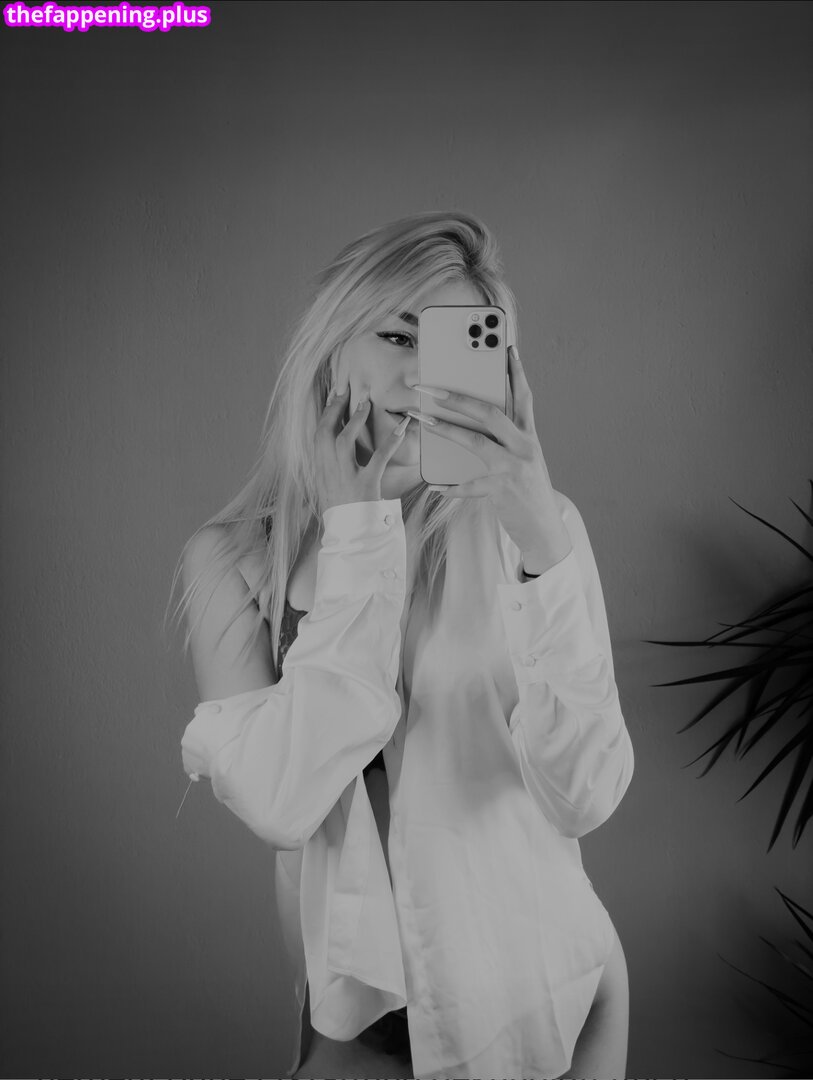 🔥 Page/ leaked private photo uncensored full