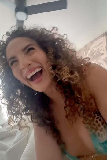 🔥 Sofie dossi leaked private photo uncensored full