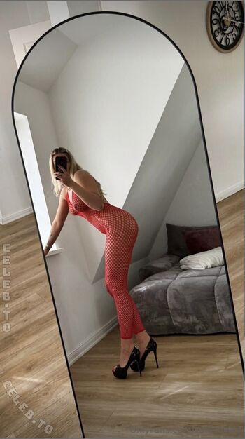 🔥 Sofielovely leaked private photo uncensored full