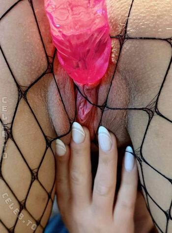🔥 Sofielovely leaked private photo uncensored full