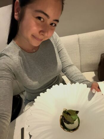 🔥 Sofimanassyan leaked private photo uncensored full