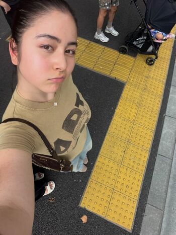 🔥 Sofimanassyan leaked private photo uncensored full