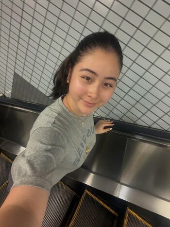 🔥 Sofimanassyan leaked private photo uncensored full