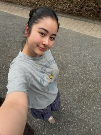 🔥 Sofimanassyan leaked private photo uncensored full