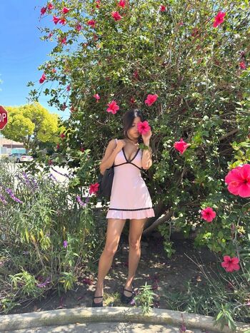 🔥 Sohanna ricci page leaked private photo uncensored full