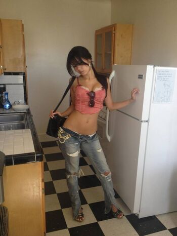 🔥 Sohanna ricci page leaked private photo uncensored full