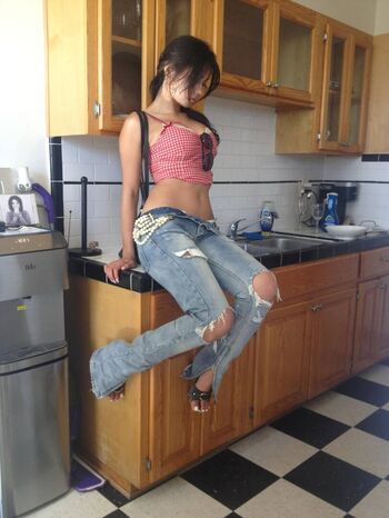 🔥 Sohanna ricci page leaked private photo uncensored full