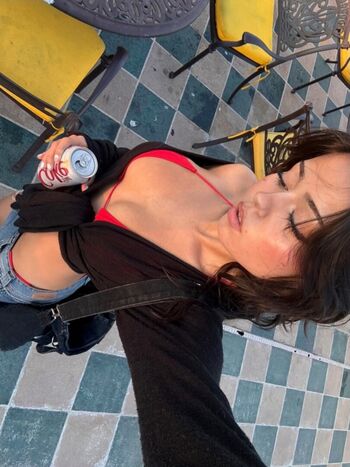 🔥 Sohanna ricci leaked private photo uncensored full